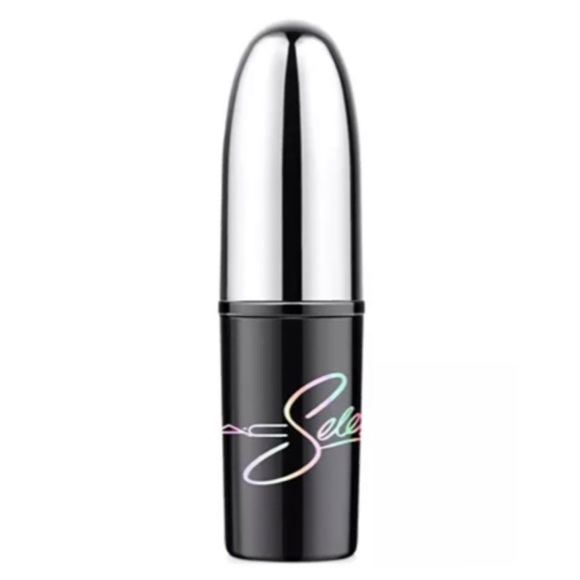 MAC Cosmetics x Selena La Reina Lipstick - Picture 2 of 6
